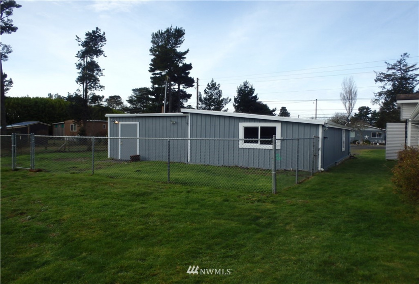1514 Washington, Long Beach, Washington 98631, 3 Bedrooms Bedrooms, ,2 BathroomsBathrooms,Residential,For Sale,SW LB,Washington,NWM1873202