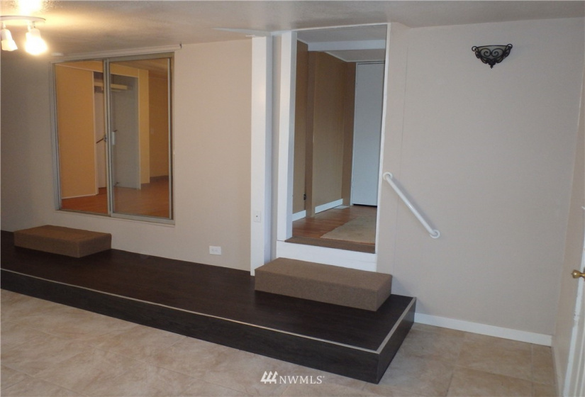 1514 Washington, Long Beach, Washington 98631, 3 Bedrooms Bedrooms, ,2 BathroomsBathrooms,Residential,For Sale,SW LB,Washington,NWM1873202
