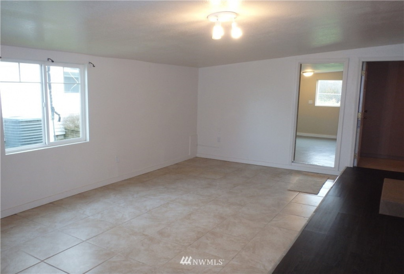 1514 Washington, Long Beach, Washington 98631, 3 Bedrooms Bedrooms, ,2 BathroomsBathrooms,Residential,For Sale,SW LB,Washington,NWM1873202