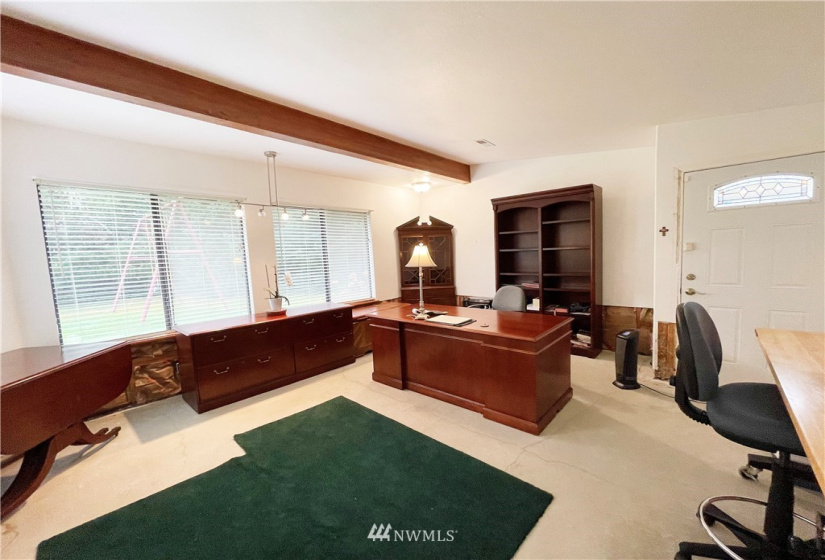 2534 Roosevelt, Ocean City, Washington 98569, 3 Bedrooms Bedrooms, ,1 BathroomBathrooms,Residential,For Sale,TAX,Roosevelt,NWM1873335