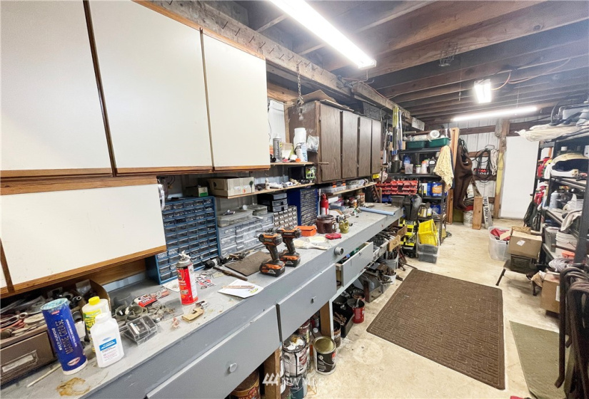 2534 Roosevelt, Ocean City, Washington 98569, 3 Bedrooms Bedrooms, ,1 BathroomBathrooms,Residential,For Sale,TAX,Roosevelt,NWM1873335