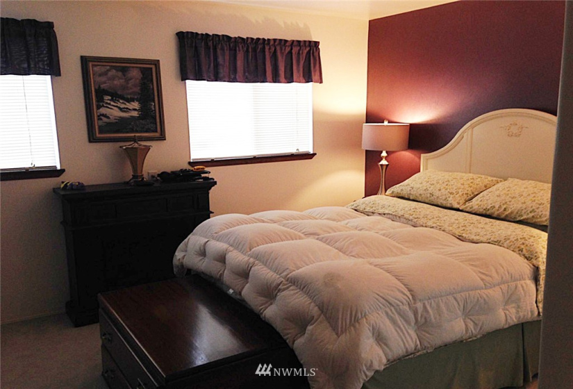 2534 Roosevelt, Ocean City, Washington 98569, 3 Bedrooms Bedrooms, ,1 BathroomBathrooms,Residential,For Sale,TAX,Roosevelt,NWM1873335
