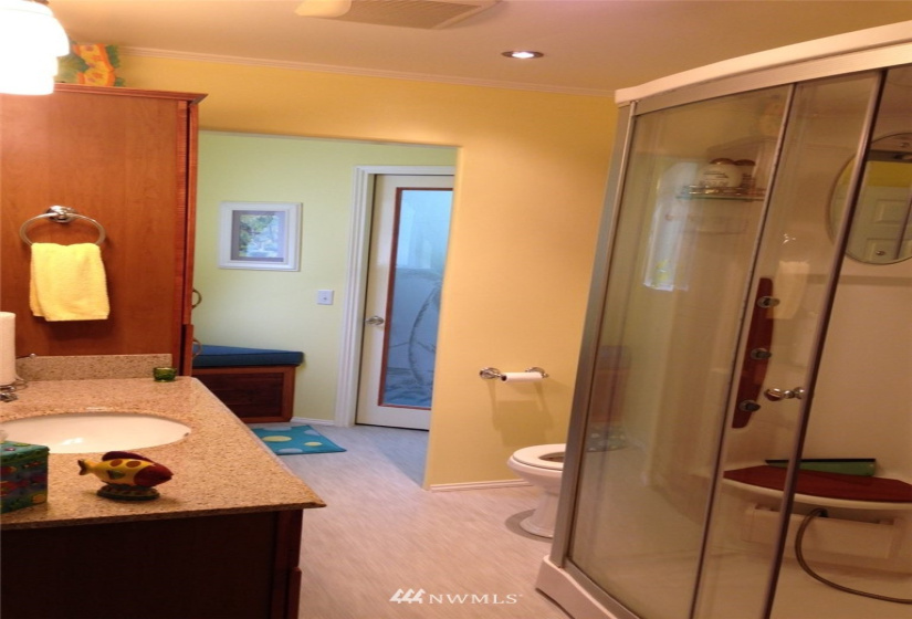 2534 Roosevelt, Ocean City, Washington 98569, 3 Bedrooms Bedrooms, ,1 BathroomBathrooms,Residential,For Sale,TAX,Roosevelt,NWM1873335