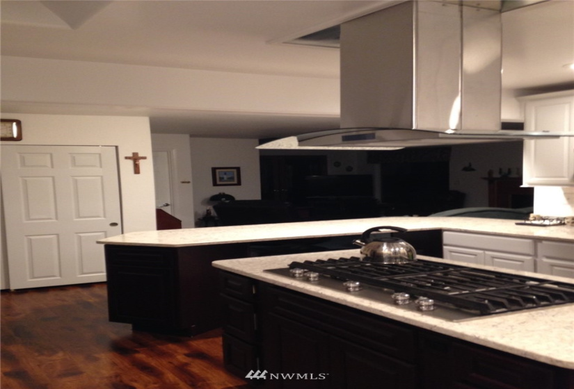 2534 Roosevelt, Ocean City, Washington 98569, 3 Bedrooms Bedrooms, ,1 BathroomBathrooms,Residential,For Sale,TAX,Roosevelt,NWM1873335