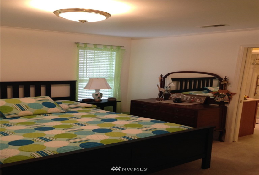2534 Roosevelt, Ocean City, Washington 98569, 3 Bedrooms Bedrooms, ,1 BathroomBathrooms,Residential,For Sale,TAX,Roosevelt,NWM1873335