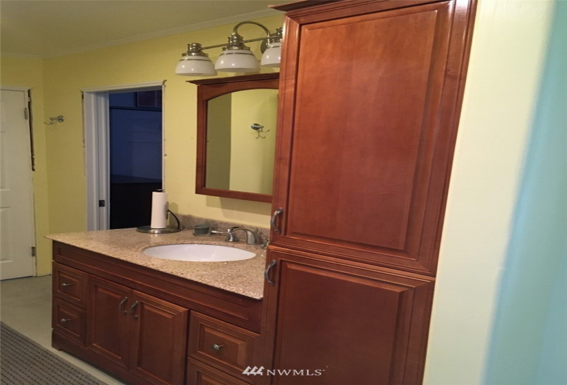2534 Roosevelt, Ocean City, Washington 98569, 3 Bedrooms Bedrooms, ,1 BathroomBathrooms,Residential,For Sale,TAX,Roosevelt,NWM1873335