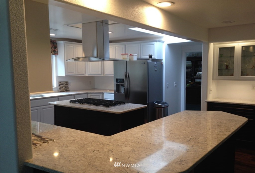 2534 Roosevelt, Ocean City, Washington 98569, 3 Bedrooms Bedrooms, ,1 BathroomBathrooms,Residential,For Sale,TAX,Roosevelt,NWM1873335