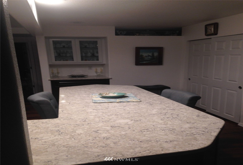 2534 Roosevelt, Ocean City, Washington 98569, 3 Bedrooms Bedrooms, ,1 BathroomBathrooms,Residential,For Sale,TAX,Roosevelt,NWM1873335