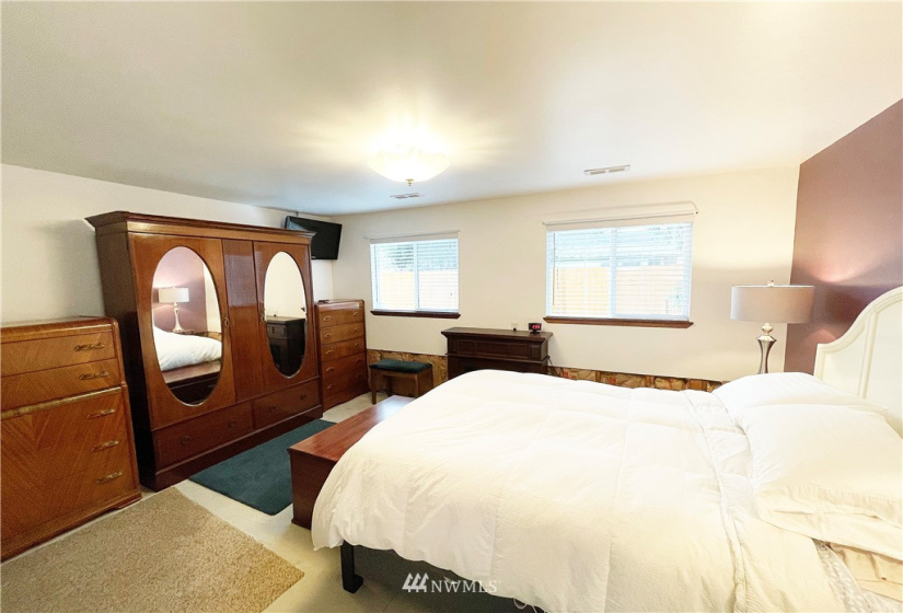 2534 Roosevelt, Ocean City, Washington 98569, 3 Bedrooms Bedrooms, ,1 BathroomBathrooms,Residential,For Sale,TAX,Roosevelt,NWM1873335