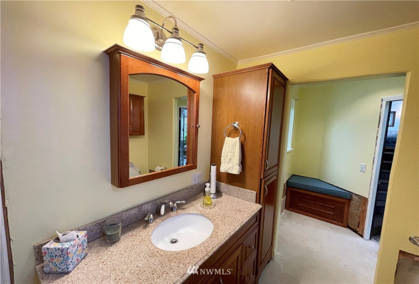 2534 Roosevelt, Ocean City, Washington 98569, 3 Bedrooms Bedrooms, ,1 BathroomBathrooms,Residential,For Sale,TAX,Roosevelt,NWM1873335