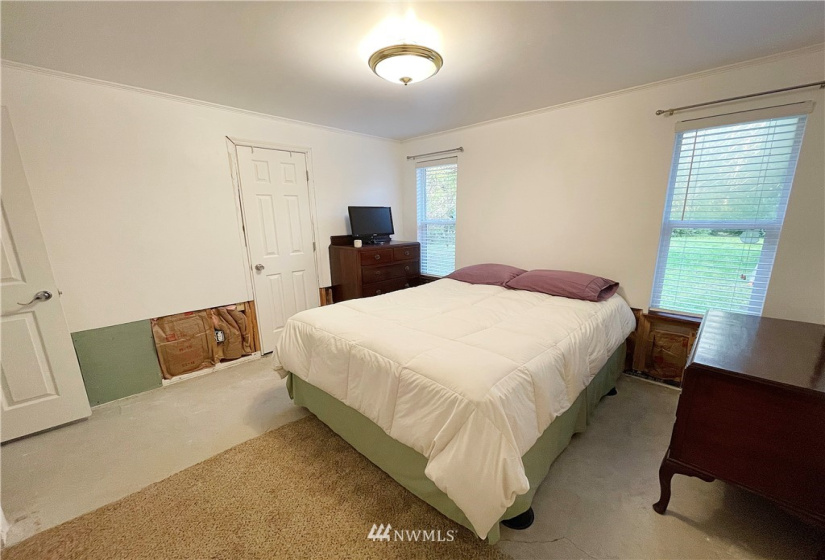 2534 Roosevelt, Ocean City, Washington 98569, 3 Bedrooms Bedrooms, ,1 BathroomBathrooms,Residential,For Sale,TAX,Roosevelt,NWM1873335