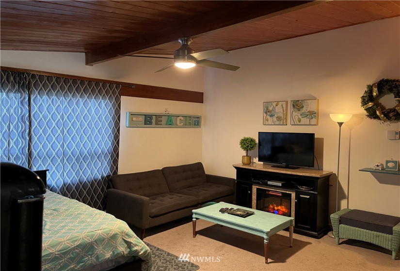 757 Ocean ct nw unit#20, Ocean Shores, Washington 98569, ,Residential,For Sale,surfview,Ocean ct nw unit#20,NWM1871882