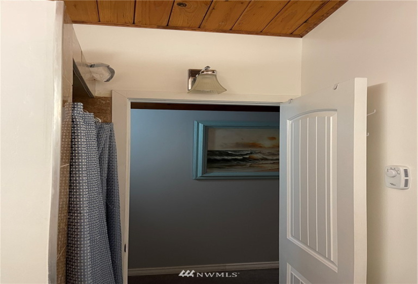 757 Ocean ct nw unit#20, Ocean Shores, Washington 98569, ,Residential,For Sale,surfview,Ocean ct nw unit#20,NWM1871882