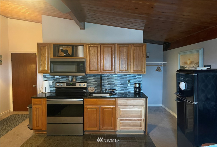 757 Ocean ct nw unit#20, Ocean Shores, Washington 98569, ,Residential,For Sale,surfview,Ocean ct nw unit#20,NWM1871882