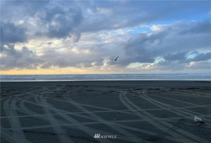 757 Ocean ct nw unit#20, Ocean Shores, Washington 98569, ,Residential,For Sale,surfview,Ocean ct nw unit#20,NWM1871882