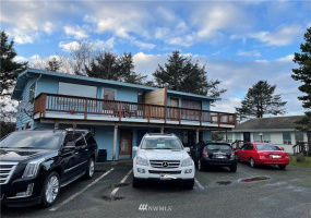 757 Ocean ct nw unit#20, Ocean Shores, Washington 98569, ,Residential,For Sale,surfview,Ocean ct nw unit#20,NWM1871882