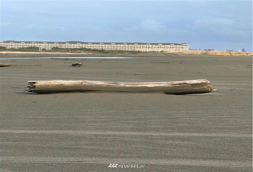 757 Ocean ct nw unit#20, Ocean Shores, Washington 98569, ,Residential,For Sale,surfview,Ocean ct nw unit#20,NWM1871882
