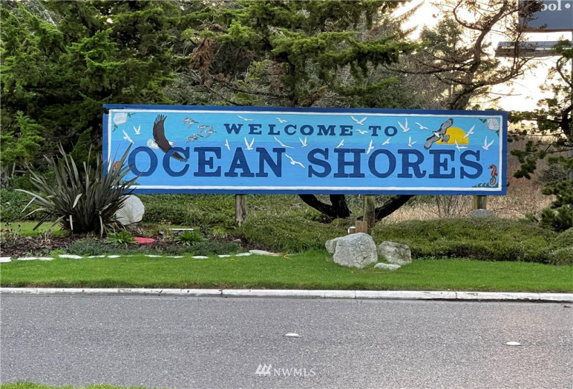 757 Ocean ct nw unit#20, Ocean Shores, Washington 98569, ,Residential,For Sale,surfview,Ocean ct nw unit#20,NWM1871882