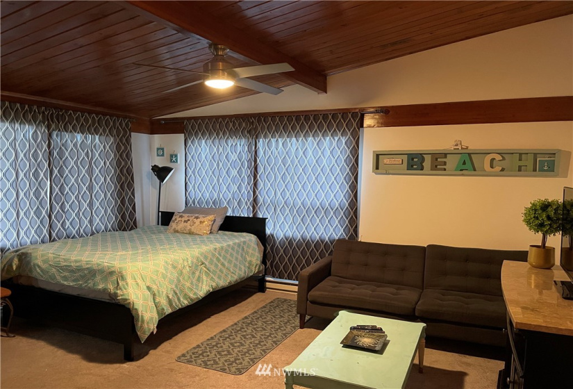 757 Ocean ct nw unit#20, Ocean Shores, Washington 98569, ,Residential,For Sale,surfview,Ocean ct nw unit#20,NWM1871882