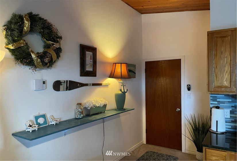 757 Ocean ct nw unit#20, Ocean Shores, Washington 98569, ,Residential,For Sale,surfview,Ocean ct nw unit#20,NWM1871882