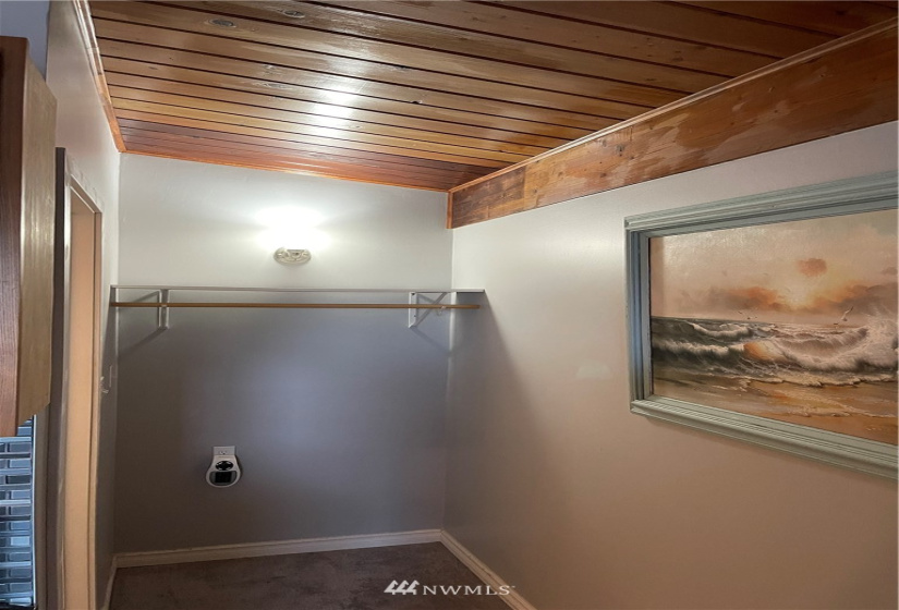 757 Ocean ct nw unit#20, Ocean Shores, Washington 98569, ,Residential,For Sale,surfview,Ocean ct nw unit#20,NWM1871882