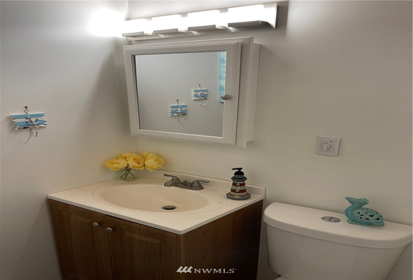 757 Ocean ct nw unit#20, Ocean Shores, Washington 98569, ,Residential,For Sale,surfview,Ocean ct nw unit#20,NWM1871882