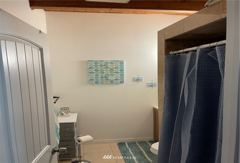 757 Ocean ct nw unit#20, Ocean Shores, Washington 98569, ,Residential,For Sale,surfview,Ocean ct nw unit#20,NWM1871882
