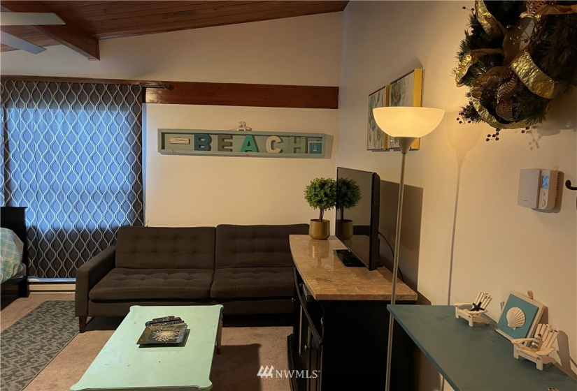757 Ocean ct nw unit#20, Ocean Shores, Washington 98569, ,Residential,For Sale,surfview,Ocean ct nw unit#20,NWM1871882