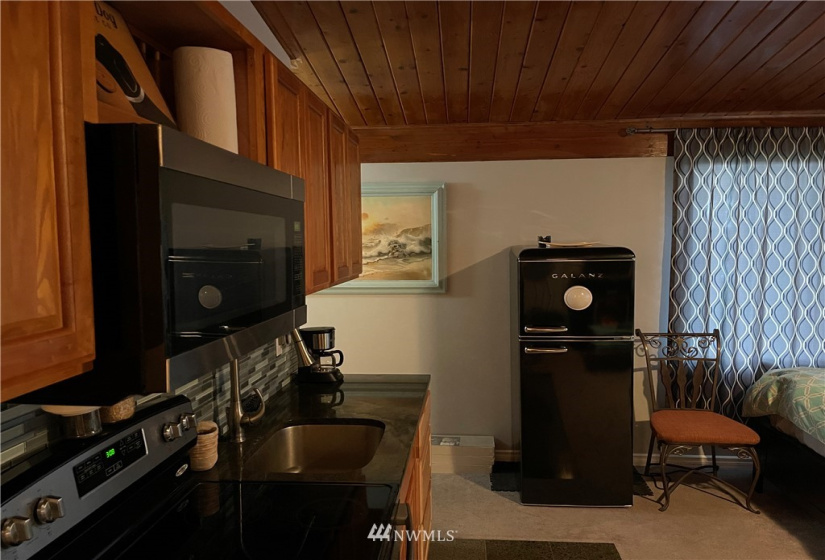 757 Ocean ct nw unit#20, Ocean Shores, Washington 98569, ,Residential,For Sale,surfview,Ocean ct nw unit#20,NWM1871882