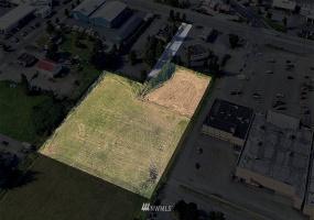 0 Roosevelt, Enumclaw, Washington 98022, ,Land,For Sale,Roosevelt,NWM1873382