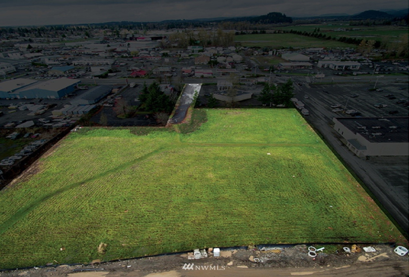 0 Roosevelt, Enumclaw, Washington 98022, ,Land,For Sale,Roosevelt,NWM1873382