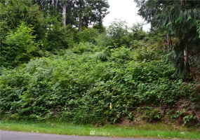 2333 Crestridge, Olympia, Washington 98502, ,Land,For Sale,Crestridge,NWM1873180