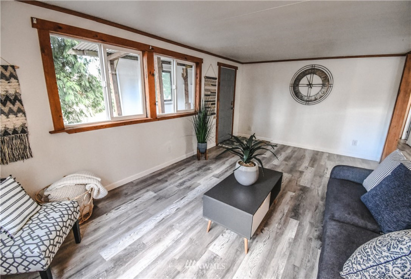 9211 Gravelly, Port Orchard, Washington 98367, 3 Bedrooms Bedrooms, ,1 BathroomBathrooms,Residential,For Sale,Gravelly,NWM1873419