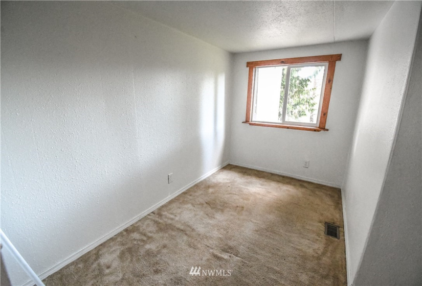 9211 Gravelly, Port Orchard, Washington 98367, 3 Bedrooms Bedrooms, ,1 BathroomBathrooms,Residential,For Sale,Gravelly,NWM1873419