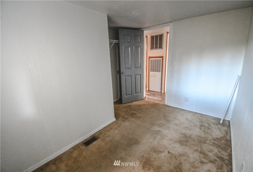 9211 Gravelly, Port Orchard, Washington 98367, 3 Bedrooms Bedrooms, ,1 BathroomBathrooms,Residential,For Sale,Gravelly,NWM1873419