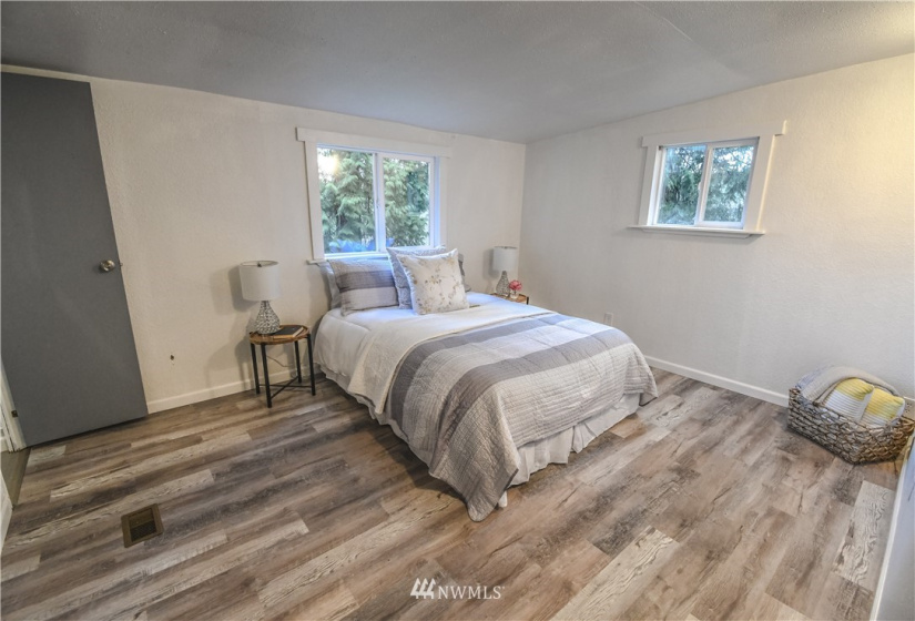 9211 Gravelly, Port Orchard, Washington 98367, 3 Bedrooms Bedrooms, ,1 BathroomBathrooms,Residential,For Sale,Gravelly,NWM1873419