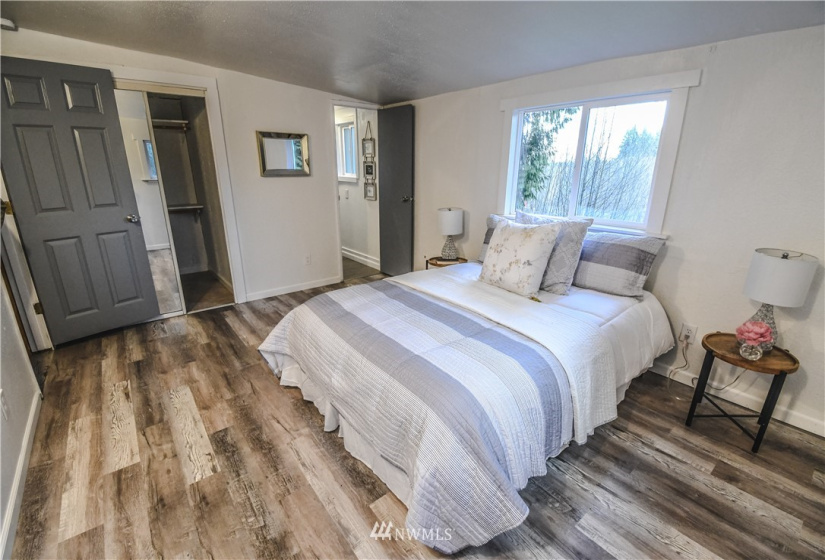 9211 Gravelly, Port Orchard, Washington 98367, 3 Bedrooms Bedrooms, ,1 BathroomBathrooms,Residential,For Sale,Gravelly,NWM1873419