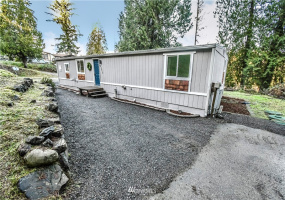 9211 Gravelly, Port Orchard, Washington 98367, 3 Bedrooms Bedrooms, ,1 BathroomBathrooms,Residential,For Sale,Gravelly,NWM1873419