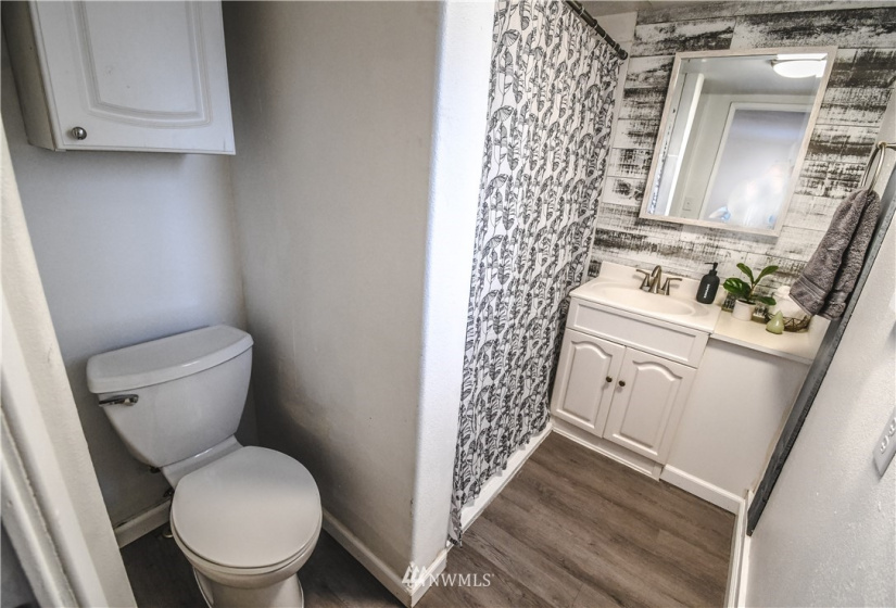 9211 Gravelly, Port Orchard, Washington 98367, 3 Bedrooms Bedrooms, ,1 BathroomBathrooms,Residential,For Sale,Gravelly,NWM1873419