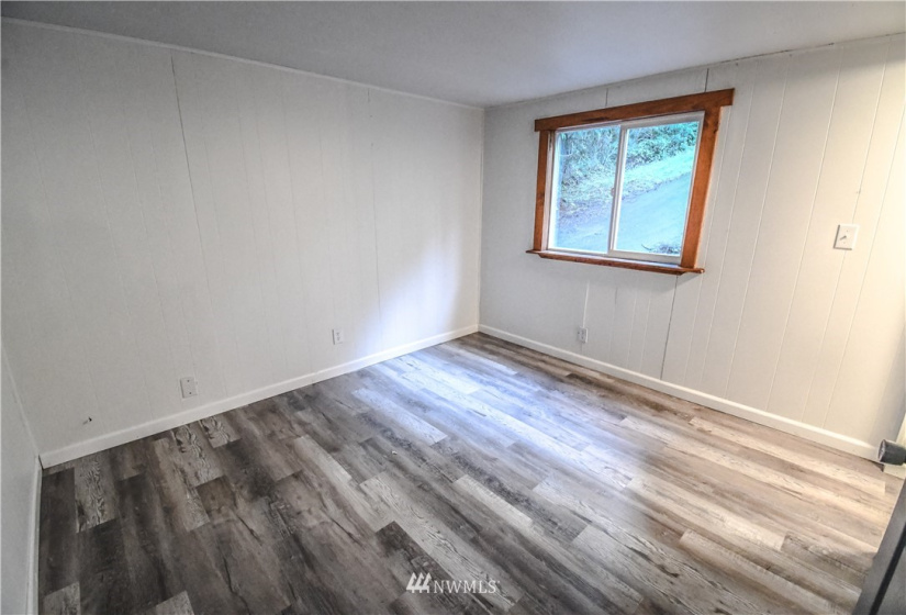 9211 Gravelly, Port Orchard, Washington 98367, 3 Bedrooms Bedrooms, ,1 BathroomBathrooms,Residential,For Sale,Gravelly,NWM1873419