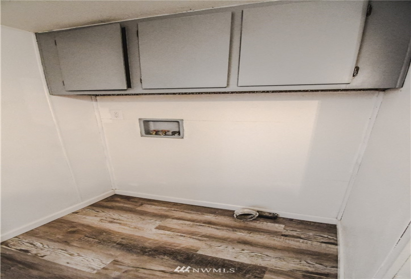 9211 Gravelly, Port Orchard, Washington 98367, 3 Bedrooms Bedrooms, ,1 BathroomBathrooms,Residential,For Sale,Gravelly,NWM1873419