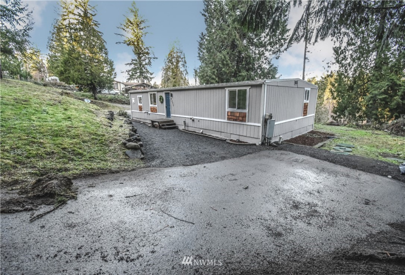 9211 Gravelly, Port Orchard, Washington 98367, 3 Bedrooms Bedrooms, ,1 BathroomBathrooms,Residential,For Sale,Gravelly,NWM1873419