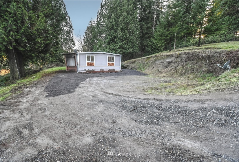 9211 Gravelly, Port Orchard, Washington 98367, 3 Bedrooms Bedrooms, ,1 BathroomBathrooms,Residential,For Sale,Gravelly,NWM1873419