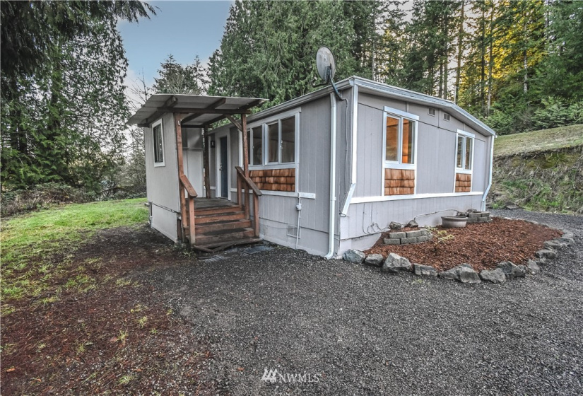 9211 Gravelly, Port Orchard, Washington 98367, 3 Bedrooms Bedrooms, ,1 BathroomBathrooms,Residential,For Sale,Gravelly,NWM1873419