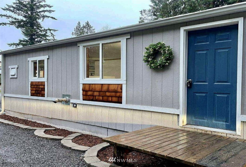 9211 Gravelly, Port Orchard, Washington 98367, 3 Bedrooms Bedrooms, ,1 BathroomBathrooms,Residential,For Sale,Gravelly,NWM1873419