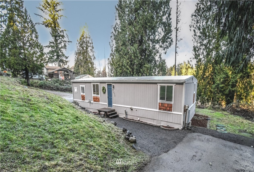 9211 Gravelly, Port Orchard, Washington 98367, 3 Bedrooms Bedrooms, ,1 BathroomBathrooms,Residential,For Sale,Gravelly,NWM1873419