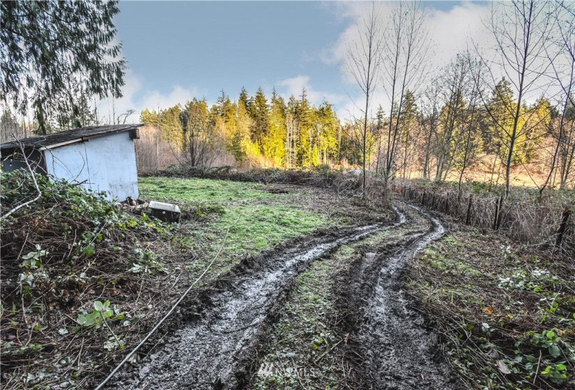 9211 Gravelly, Port Orchard, Washington 98367, 3 Bedrooms Bedrooms, ,1 BathroomBathrooms,Residential,For Sale,Gravelly,NWM1873419
