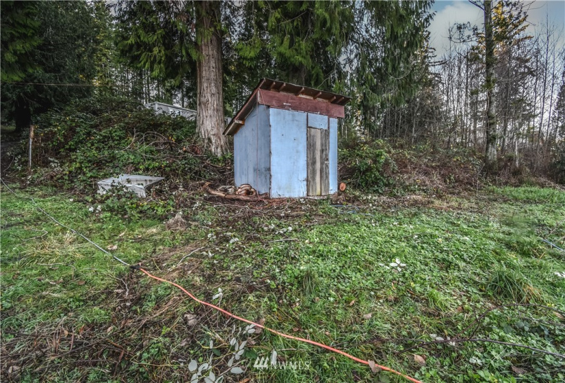 9211 Gravelly, Port Orchard, Washington 98367, 3 Bedrooms Bedrooms, ,1 BathroomBathrooms,Residential,For Sale,Gravelly,NWM1873419
