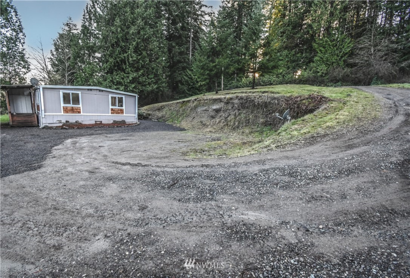 9211 Gravelly, Port Orchard, Washington 98367, 3 Bedrooms Bedrooms, ,1 BathroomBathrooms,Residential,For Sale,Gravelly,NWM1873419