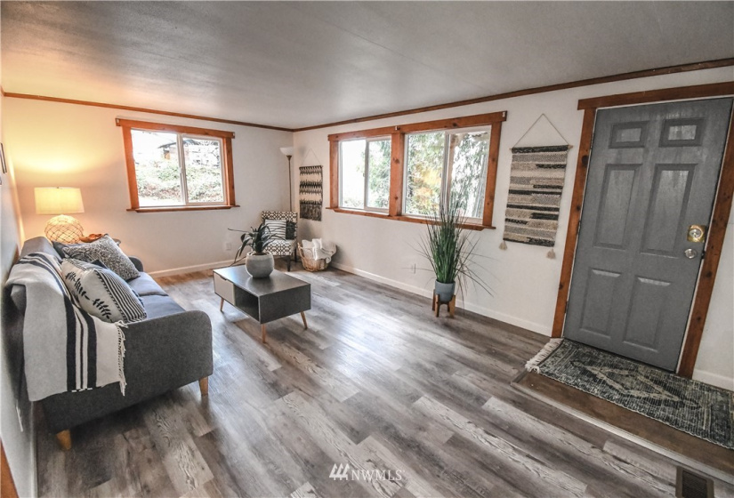 9211 Gravelly, Port Orchard, Washington 98367, 3 Bedrooms Bedrooms, ,1 BathroomBathrooms,Residential,For Sale,Gravelly,NWM1873419